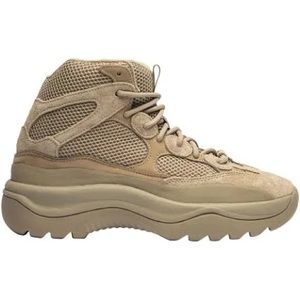 Yeezy Desert Boot 'Rock'